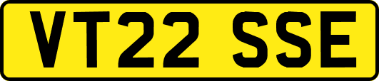 VT22SSE