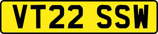 VT22SSW