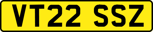 VT22SSZ