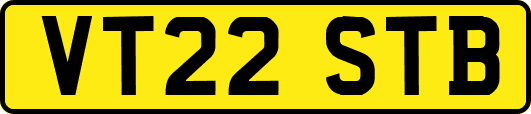 VT22STB
