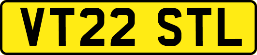 VT22STL