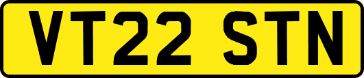 VT22STN