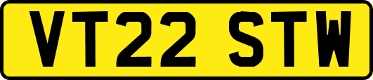 VT22STW