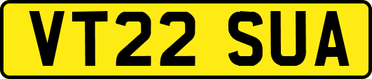 VT22SUA
