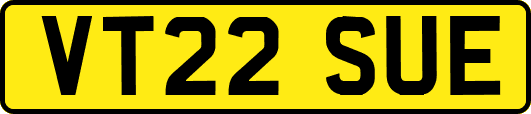 VT22SUE