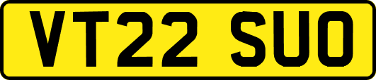 VT22SUO