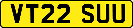 VT22SUU