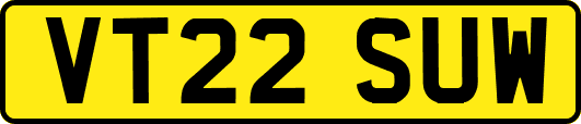 VT22SUW