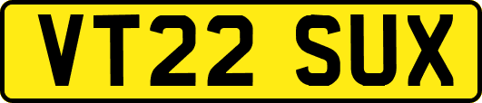 VT22SUX