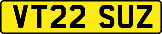 VT22SUZ