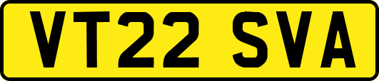VT22SVA