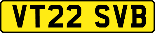 VT22SVB