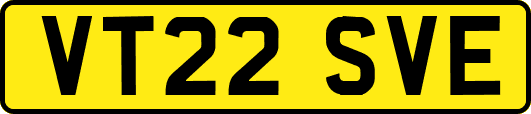 VT22SVE