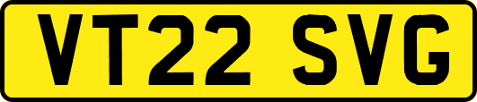 VT22SVG