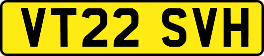 VT22SVH