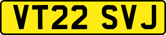 VT22SVJ