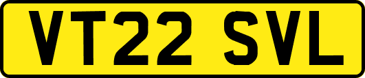 VT22SVL