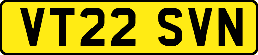 VT22SVN