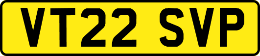 VT22SVP