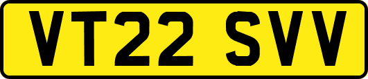 VT22SVV