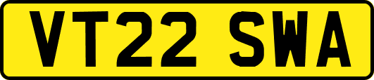 VT22SWA