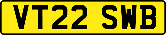 VT22SWB