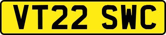 VT22SWC