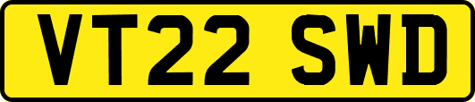 VT22SWD