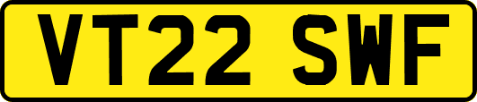 VT22SWF