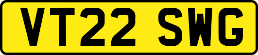 VT22SWG