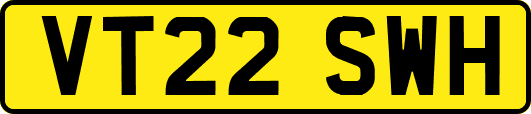 VT22SWH