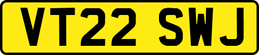 VT22SWJ