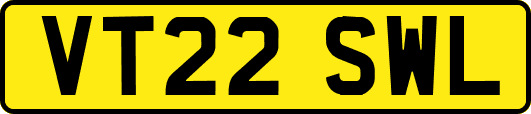 VT22SWL