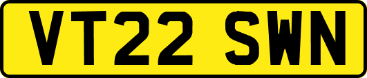 VT22SWN