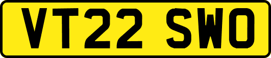 VT22SWO