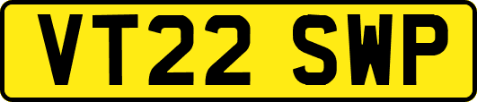 VT22SWP