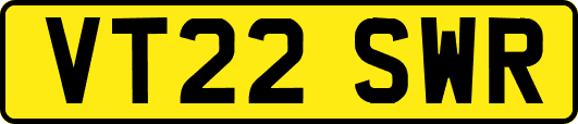 VT22SWR