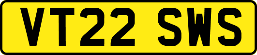 VT22SWS