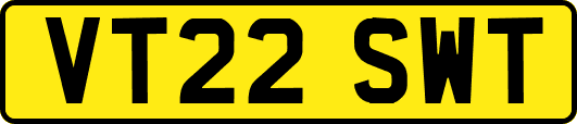 VT22SWT