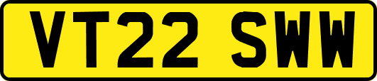 VT22SWW