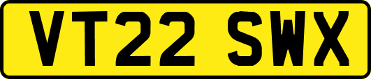 VT22SWX