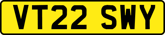 VT22SWY