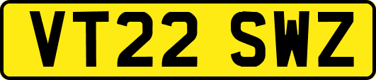 VT22SWZ