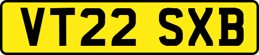 VT22SXB
