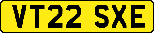 VT22SXE