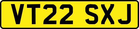 VT22SXJ