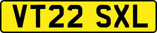VT22SXL