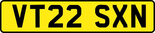 VT22SXN