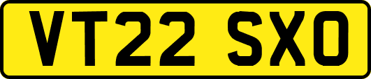 VT22SXO
