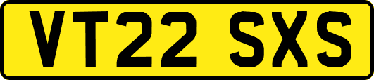 VT22SXS